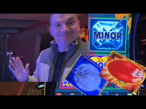 JUST TAKE THE MONEY AND RUN!!!