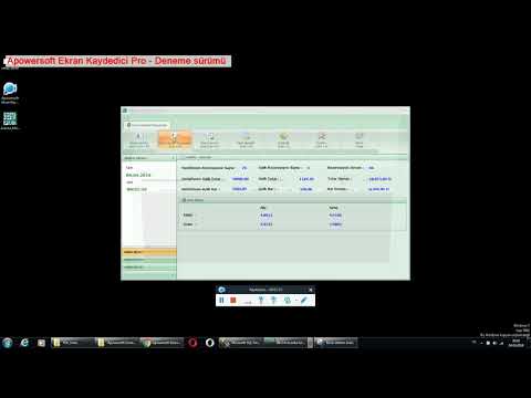 AcentaX-Rezervasyon Sorgu