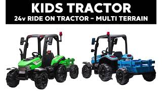 Product Video Thumbnail UYxIQ3tzcCk