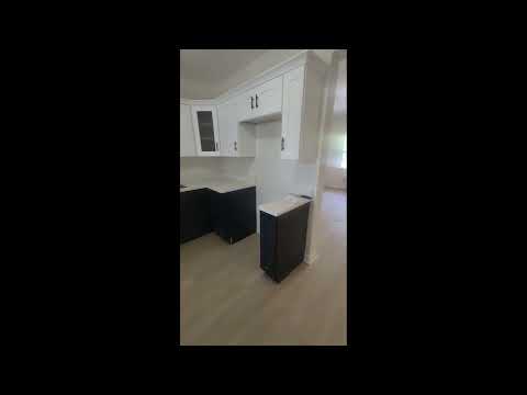 Diego's Building - Video 2 of 2
