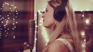 All I Want (Joni Mitchell Cover) - Ruby Greenberg