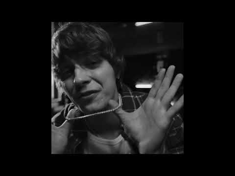 (FREE) OG BUDA x MAYOT Type Beat - "СЛЕЗЫ"