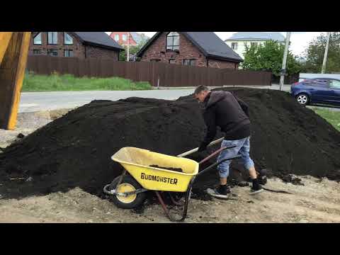 Торф Киев - фото 9 - id-p1751198921