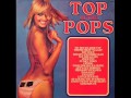 Martin Jay Nicky North Theme From M A S H 1980