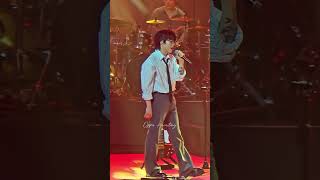 Download lagu Tell Me It's Not a Dream - 10cm mp3 Download lagu Tell Me It's Not a Dream - 10cm mp3