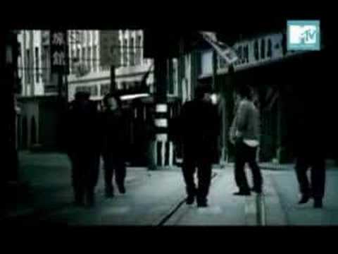 A Better Day -JTL(Korean)