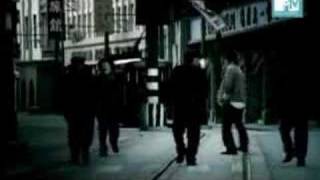 Download lagu A Better Day -JTL(Korean) mp3 Download lagu A Better Day -JTL(Korean) mp3