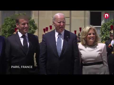 Bu həftə - 23.06.2024