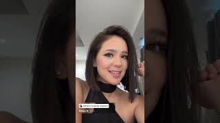 Download lagu MIKEE QUINTOS DID THAT! 🔥 mp3