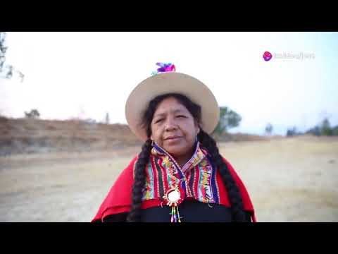 Historia de Yotala, Chuquisaca, Bolivia 🇧🇴 - Un Tesorito Colonial de Sucre