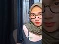 Live Bigo Bar Bar Cewe Udh Ngga Kuat Nahan 54ng3 Nya FHD 018