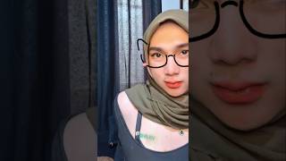 Download lagu Live Bigo Bar Bar Cewe udh ngga kuat nahan 54ng3 nya FHD - 018 mp3 Download lagu Live Bigo Bar Bar Cewe udh ngga kuat nahan 54ng3 nya FHD - 018 mp3