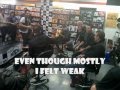Lostprophets-Somedays LYRICS - Balkan67blbh Lostprophets-Somedays LYRICS