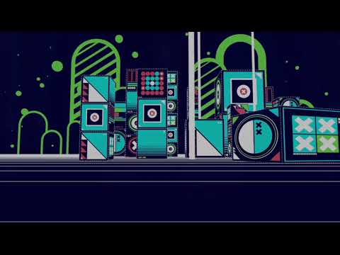 Gummibärchen Revival Party 25.04.2020 aus der Eventfabrik Neustadt/ Holstein