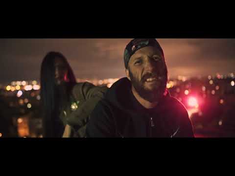 F-ACT x SKILLER x VWHY? - BYE GUN (Official Video)