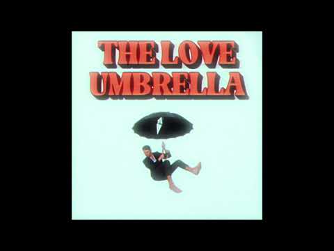 Grady - 9 to 5 (Official Audio)