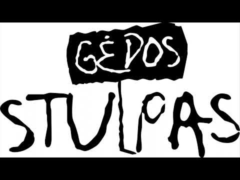 Kontrabanda - 2023-08-05