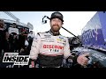 Ryan Blaney's Phoenix advantage: NASCAR Inside The Race