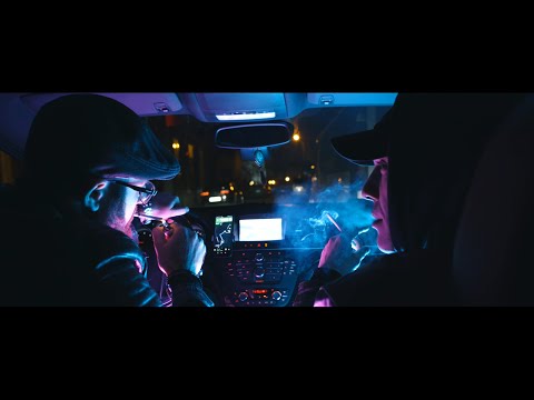 NOMAD x JENA - Baietii Mei (Videoclip Oficial)