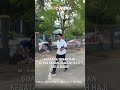 Home 22 Video thumbnail