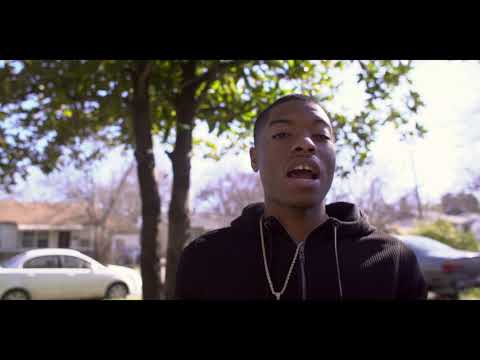 jorge jefe put yourself on freestyle