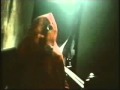 Another Man's Vine -Tom Waits (Kenneth Anger)