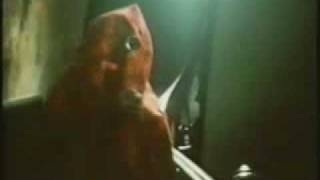 Another Man&#39;s Vine -Tom Waits (Kenneth Anger)