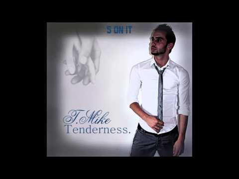 comment appliquer suis-moi je te fuis fuis-moi je te suis