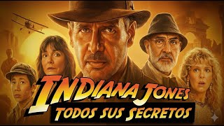 Vídeo retro de Retroviral Nostalgia número 15