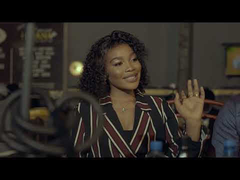 Veto-X - Volume (MMM)