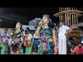 New Karakattam HD Video