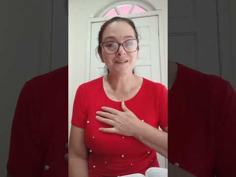 Com a presença de Deus em nossas vidas seremos vencedores