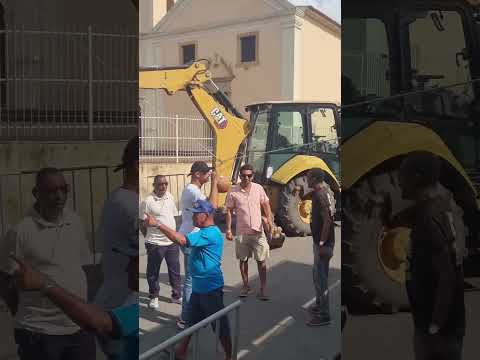 Corrida da Panela em Tracunhaem-PE