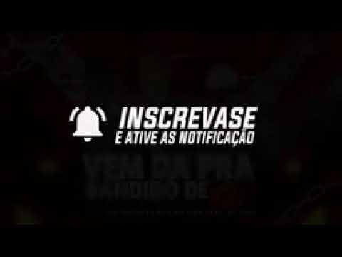 2D DO PINA - MC ERYCK MATHEUS FEAT.MC SACI - VEM DA PRA BANDIDO DE 18