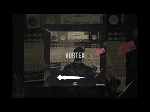 Travis Scott x Drake Type Beat - "Vortex"