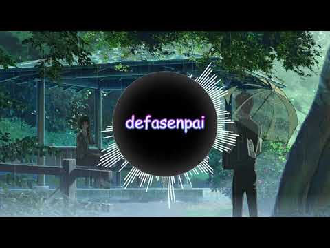 HIRO FEAT. BINHKY "BABY" ( defasenpai bakancsláb )