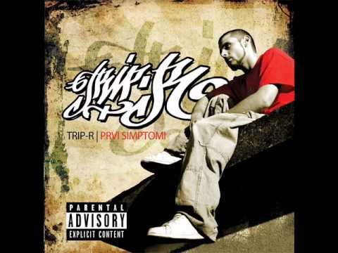 TRIP-R - Inter-nacionalno