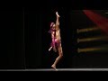 Joelle Cherry - It's About That Walk - DancingWithYT Joelle Cherry - It's About That Walk