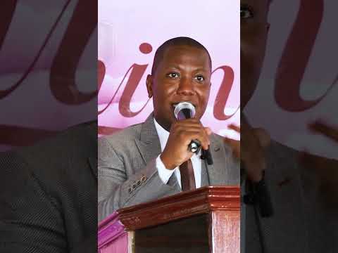 O VERDADEIRO SIGNIFICADO DO PENTECOSTES