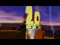 20th Century Fox 1994 In Reverse Content Aware Scale