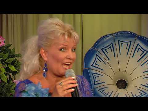 MARTA VANČOVÁ - Náš dům zní smíchem