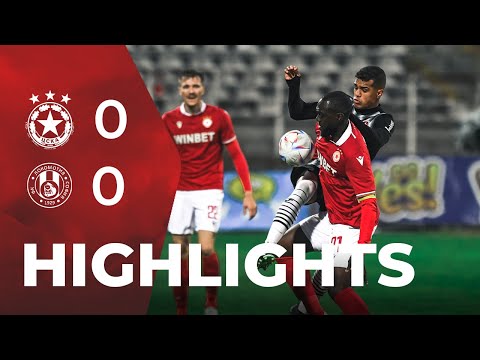 РЕПОРТАЖ: ЦСКА - Локомотив София 0:0