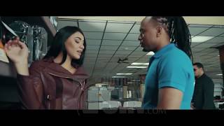 Chiquito Team Band están nominados a los premios Billboard