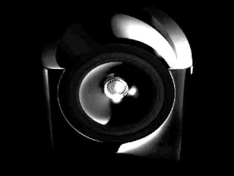 Midway feat. TREXX & B.Kon - Get Down