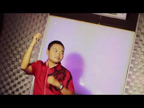 Ngalih Hiburan  - Tarsi