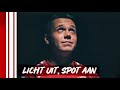 '?? ????????? ? ??? ? ??? ??? ???' | ????? ???, ???? ??? - Mathias Kjølø