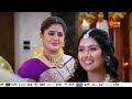 Hukumachi Rani Hee Episodic Promo Daily 7PM Marathi Serial Sun Marathi