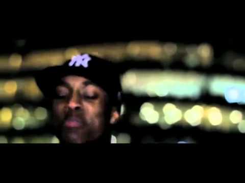 Cashtastic - So Fly (Official Net Video) (Prod. by J.D Beatz)