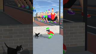 Download lagu Mio and the cat are hiding from six hamood habibis #shortvideo #sakuraschoolsimulator #hamoodhabibi mp3 Download lagu Mio and the cat are hiding from six hamood habibis #shortvideo #sakuraschoolsimulator #hamoodhabibi mp3