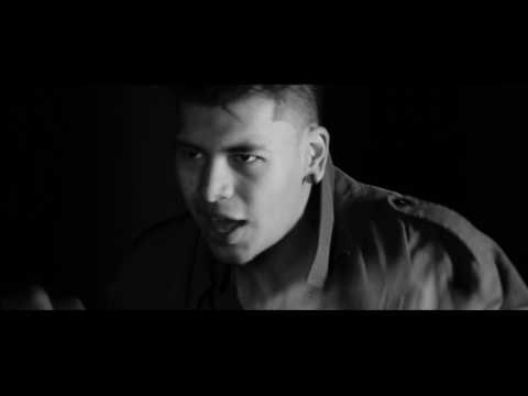 Holdenn A.K.A Nobody - Changón (BeatxNobody) (SAF estudios)